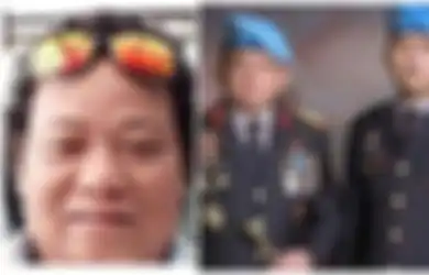 Ternyata Bukan Squad Penjaga, Komnas HAM Bongkar Sosok Skuad Lama yang Ancam Bunuh Brigadir J Sebelum Ditembak Ferdy Sambo, Ini Bunyi Pengancamannya