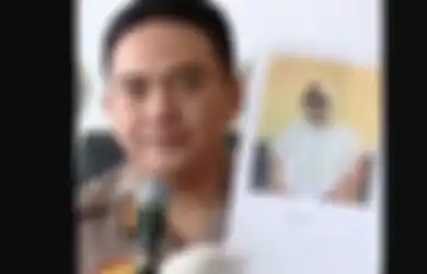 Revolver Taurus Kaliber 38 Dijualnya Rp50 Juta, Terungkap Sosok Perempuan Pemasok Senpi pada Eksekutor yang Targetkan Nyawa 4 Tokoh Nasional, Kerusuhan Ini Jadi Ajang Eksekusi