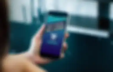 GoPayLater Cicil, Layanan Cicilan di Tokopedia untuk Wujudkan Wishlist Produk Impian