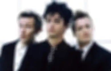 3 Band dan Musisi yang Nggak Bakal Lahir Tanpa Keberadaaan Green Day