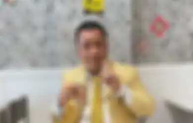 Yang Dulunya Ngaku Jalin Hubungan Gelap 6 Tahun dengan Artis Kondang, Nyatanya Sosok Ini Bongkar Ketidakmungkinan Hotman Paris Mendua: Ngomong Doang