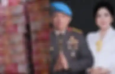 Polri Membantah, Pengacara Brigadir J Justru Buka-bukan soal Soal Bunker Berisi Uang Rp900 Miliar di Rumah Ferdy Sambo: 99 Persen Akurat, Laporan Intelijen