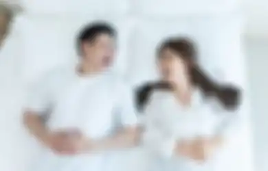 Salah Satunya Goda Istri Saat Hubungan Intim, Suami Wajib Tahu 7 Cara Ampuh Bikin Wanita Mudah Orgasme Berikut Ini