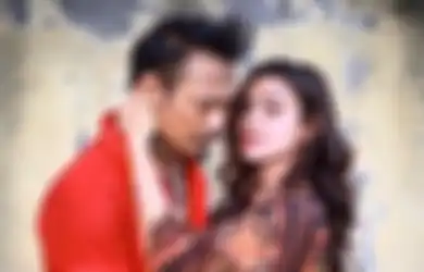 Nora Alexandra Sindir Kelakuan Jerinx SID Usai Bebas, Merasa Diprank Suami Sendiri Gegara Hal Ini