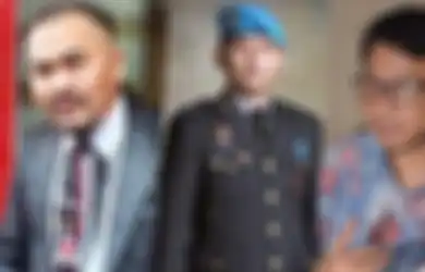  Ada Dua Luka Tembak yang Sangat Fatal, Inilah Hasil Autopsi Ulang Jenazah Brigadir J yang Lama Dinanti, Dokter Forensik Tak Temukan Tanda-tanda Kekerasan?