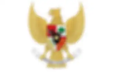 Tulislah Contoh-contoh Sikap yang Menunjukkan Sila Kedua Pancasila dalam Kehidupan Sehari-hari