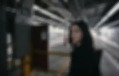 Sinopsis dan Spoiler Orphan: First Kill, Psikopat Ketemu Psikopat!