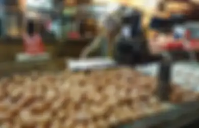 Daftar Harga Telur Ayam Terbaru se-Indonesia, Aceh Paling Murah Rp 23.967, Berapa di Daerahmu?