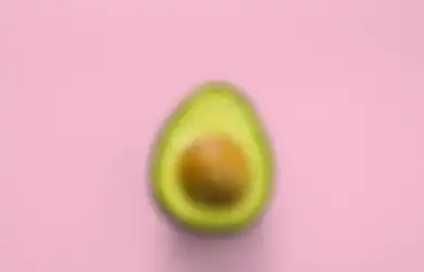 Tips Hidup Sehat, Tolong Jangan Lagi Konsumsi Alpukat Ditambah Dengan Bahan Ini Jika Tak Ingin Nyesel Seumur Hidup!