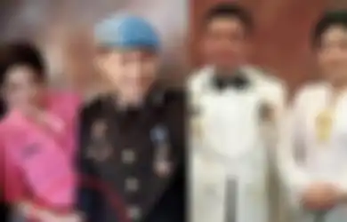 Detail Transkrip Percakapan Putri Candrawathi dengan Adik Brigadir J Terbongkar, Istri Ferdy Sambo Masih Bisa Bercandai Reza Hutabarat Soal Ini, Perilaku Sang Ajudan Saat di Magelang Terkuak