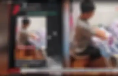Sempat Dipuji Sehari Sebelum Eksekusi, Kini Beredar Chat Whatsapp Putri Chandrawathi Ungkap Perilaku Brigadir J di Magelang, Istri Ferdy Sambo: Sini Merapat