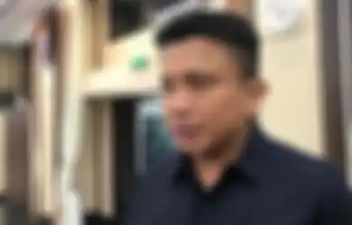 Semudah Membalikkan Telapak Tangan, Ferdy Sambo Bisa Hancurkan Karier Seseorang di Polri, Kekuasaan Suami Putri Candrawathi Dibongkar!