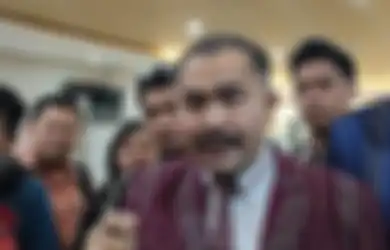 Resmi Dilaporkan Kamaruddin Simanjuntak, Briptu Martin Gabe Ternyata Punya Peran Khusus Ini pada Kasus Pembunuhan Brigadir J