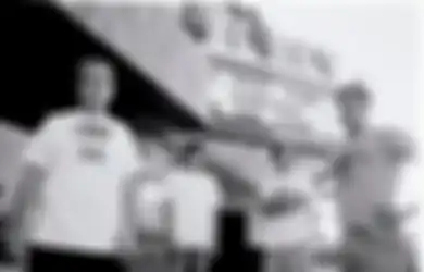 Rekomendasi Lagu Rock yang Enak Didengerin Pas Lagi Belajar