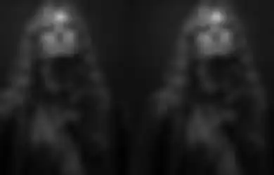 Eks Gitaris Cradle Of Filth, Stuart Anstis Meninggal Dunia di Usia 48 Tahun