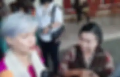Ibarat Pincang, Irma Hutabarat Semprot Komnas Perempuan yang Terus Bela Putri Candrawathi tapi Abai Nasib Ibunda Brigadir J: Ada Nyawa yang Hilang!