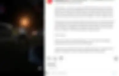 Viral Seorang Laki-laki Diduga Anggota DPRD Palembang Ini Nekat Aniaya Seorang Wanita, Warganet: Proses Hukum!