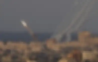 Kawasan Pangkalan Militernya Diserang, Rusia Kecam Serangan Rudal Israel ke Suriah!