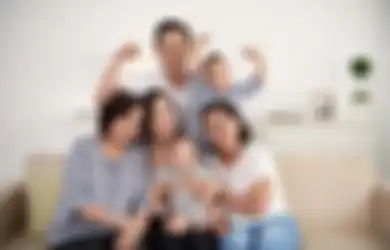Saatnya Weekend Sambil Quality Time dengan Keluarga, Ini Manfaatnya!