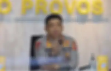 ISAK TANGIS Ferdy Sambo Kala Beri Pesan Pada Anak-anaknya yang Kena Bully Imbas Aksi Sembrononya Dalangi Kematian Brigadir J: Tetap Ambil yang Positif