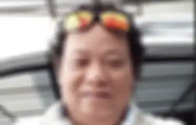 Sudah Terpojok, Kuat Ma'ruf Masih Coba Melawan Hukum Usai Bharada E Jadi Tersangka, Foto Sopir Ferdy Sambo Dibahas