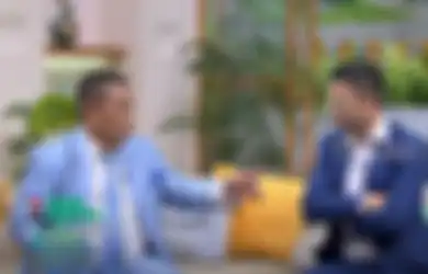 Sama-sama Miliki 'Istri Tertabah di Dunia', Hotman Paris Berencana Pertemukan Agustianne Marbun dengan Nagita Slavina, Reaksi Raffi Ahmad Tuai Sorotan