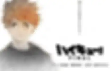 Setelah Nunggu 2 Tahun, Pertandingan Final Anime Haikyuu!! Hadir dalam Dua Film !
