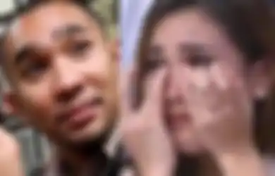 Bukan Enji Baskoro yang Meninggalkan Ayu Ting Ting? Terungkap Alasan Perceraian Orangtua Bilqis yang Buat Publik Terkejut, Disebut-sebut Ada Campur Tangan Ayah Ojak dan Umi Kalsum