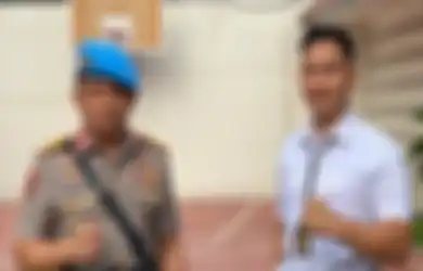 'Masa Nggak Bisa Bayar ART Beneran' Netizen Soroti Perlakuan Irjen Ferdy Sambo dan Putri Candrawathi pada Brigadir J yang Rela Nyetrika Baju Anak Mereka