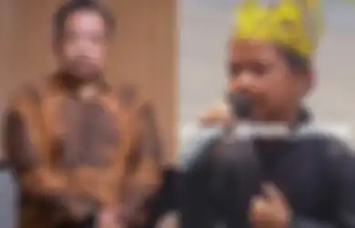 Bikin Rugi! Abah Lala Ditelepon Model Video Klip Lagu 'Ojo Dibandingke' Tengah Malam Minta Hapus Unggahan di YouTube Hanya karena Perkara Sepele: Kendalanya Banyak