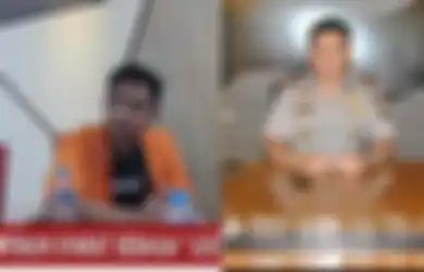 Hancurkan Masa Depan Bharada E, Ferdy Sambo Berjanji Akan Lakukan Ini untuk Tebus Dosanya pada Richard Eliezer