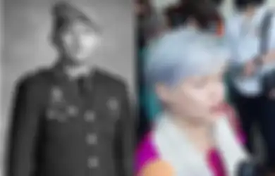 Belum Terlaksana Sudah Dipanggil yang Maha Kuasa, Inilah Cita-cita Brigadir J yang Belum Sempat Terwujud, Irma Hutabarat: Kalau Sudah Wisuda