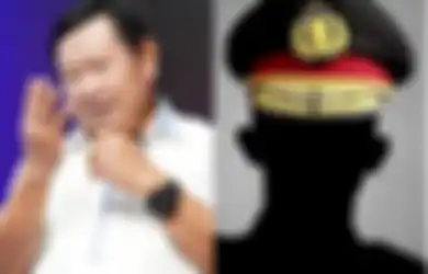 Bisnis Putrinya di Lahat Tiba-tiba Didatangi Oknum Polisi dari Jakarta, Susno Duadji Hubungi Kabareskrim, Komjen Agus Andrianto Ungkap Hal Tak Biasa: Liar Itu Bang!