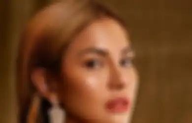 Tak Ada Angin dan Hujan, Nikita Mirzani Mendadak Siapkan Warisan untuk Ketiga Anaknya, Sosok Tak Terduga ini Singgung Soal Kesehatan Nyai