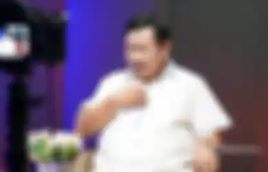 Deolipa Yumara dan Susno Duadji 1 Suara, Sebut Akan Gugat Komnas Ham dan Komnas Perempuan Gara-gara Hal Ini: Mereka Tugasnya Apa Sih?