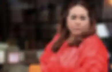 Beberapa Kali Berkencan dengan Suami Orang, Nunung Didepak dari Srimulat hingga Dirinya Dilabrak Istri Sah, Awalnya Ngaku Tidak Tahu