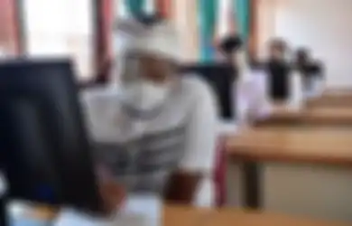 Simak NIh, 3 Perbedaan Antara AN dan UN, Lo Udah Paham Belum?