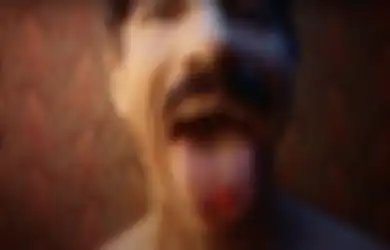 Red Hot Chili Peppers Rilis Video Klip Tippa My Tongue untuk Album Baru Return Of The Dream Canteen!