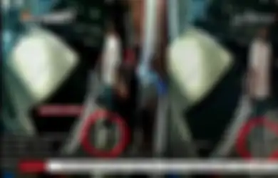 Diduga CCTV di Rumah Ferdy Sambo Bukan di Hari Kejadian, Kamaruddin Simanjuntak Ungkap Kejanggalan Sepatu Brigadir J yang Berubah Jadi Sandal hingga Kaus Putih, Hasil Editan?