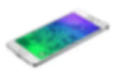 500 Juta Hape Samsung Galaxy Jadul Diberikan Update Sistem, Hape Tahun 2014 Masih Dapat!