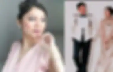 Disentil Soal Kode Etik di Polri Terkait Gaya Hidup Mewah Eks Karo Paminal, Seali Syah yang Terang-terangan Ngaku Dinikahi Duda hingga Bongkar Perjanjian Pra Nikah dengan Brigjen Hendra Kurniawan