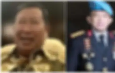 'Plat Mobilnya dari Jakarta' Biasanya Vokal Komentari Kasus Ferdy Sambo Tersangka Pembunuh Brigadir J, Susno Duadji Bersuara Tempat Usaha Putrinya Diteror Sosok Misteri, Siapa?