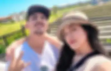 Usai Rugi Rp 10 Miliar, Jessica Iskandar Terpaksa Jual Rumah Mewahnya Demi Penuhi Kebutuhan: Bingung Bayar Cicilannya...