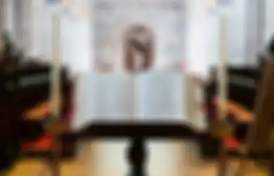 Jawaban Ciri-ciri Puisi Soal Buku Tematik Kelas 4 SD Tema 6 