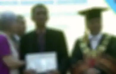 BUKAN Persunting Vera Simanjuntak, Ternyata Ini Keinginan Mengharukan Brigadir J Sebelum Dihabisi Ferdy Sambo, Ayah Mendiang: Dia Sudah Dipanggil Tuhan