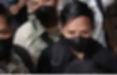 Muncul Kesaksian Baru dari Bripka RR, Ternyata Bisa Menguntungkan Posisi Bharada E hingga Dapat Keringanan Hukuman karena Hal Ini