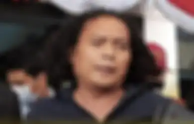 'Ini Orang Paling Pinter di Bareskrim' Mantan Pengacara Bharada E Ungkap Penyidik yang Bilang Ada Potensi LGBT di Kasus Ferdy Sambo, Foto Sosoknya Ditutup