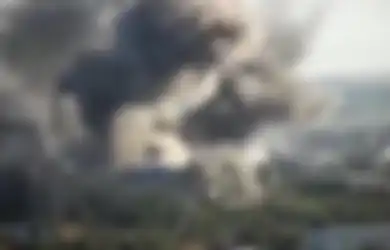 Ogah Terjerembab ke Kubu Manapun, 2 Negara Ini Tak Sudi Ikut Sumbang Senjata ke Ukraina, Menlu Zelensky Sampai Sindir-sindir Panas Ada yang Tak Ikutan 'Kerja Bakti' Lawan Putin