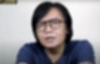 Kenang Album Terbaik Terbaik Dewa 19, Ari Lasso: Kita Semua Ngikut Maunya Ahmad Dhani