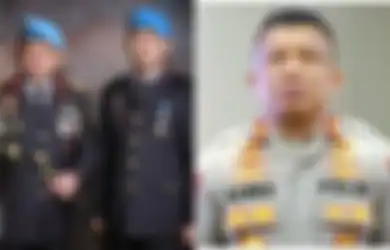 Pantas Ferdy Sambo Gelap Mata hingga Tega Habisi Nyawa Brigadir J, Sosok Ini Bongkar Dalang Perseteruan Antara Suami Putri Candrawathi dan Yoshua: Dia Bikin Propaganda